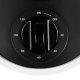 Tristar VE-5806 ventilatore Bianco 4