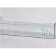 Sharp SJ-BB02DTXWF-EU frigorifero con congelatore Libera installazione 265 L F Bianco 5