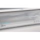 Sharp SJ-BB02DTXWF-EU frigorifero con congelatore Libera installazione 265 L F Bianco 7