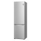 LG GBB72NSVCN Frigorifero combinato, Classe C, 384L, Wine Rack, No frost, Noble Steel 6