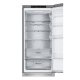 LG GBB72NSVCN Frigorifero combinato, Classe C, 384L, Wine Rack, No frost, Noble Steel 14