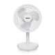 Tristar VE-5841 Bianco 3