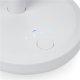 Tristar VE-5841 Bianco 4