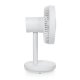 Tristar VE-5841 Bianco 5