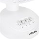 Tristar VE-5930 Bianco 3