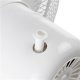 Tristar VE-5930 Bianco 4