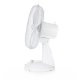 Tristar VE-5930 Bianco 5