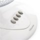 Tristar VE-5978 Bianco 3