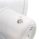 Tristar VE-5978 Bianco 4