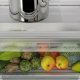 Siemens iQ100 KI41R2FE1 frigorifero Da incasso 204 L E Bianco 5