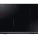 Samsung Piano a Induzione Slim Fit 60cm NZ64B4016KK 3