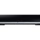 Samsung Piano a Induzione Slim Fit 60cm NZ64B4016KK 5