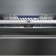 Siemens iQ300 SX73HX42VE lavastoviglie A scomparsa totale 13 coperti E 3