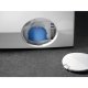 AEG LF62R7400 lavatrice Caricamento frontale 7 kg 1400 Giri/min Bianco 3