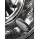 AEG LF62R7400 lavatrice Caricamento frontale 7 kg 1400 Giri/min Bianco 10