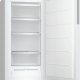 Miele FN 4312 E Congelatore verticale Libera installazione 161 L Bianco 4