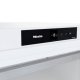 Miele FN 4312 E Congelatore verticale Libera installazione 161 L Bianco 6