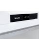 Miele FN 4874 C Congelatore verticale Libera installazione 278 L Bianco 7