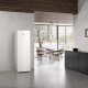 Miele FN 4874 C Congelatore verticale Libera installazione 278 L Bianco 8