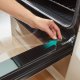 Gorenje GECS6C70XPA Cucina Elettrico Piano cottura a bobina Acciaio inox 8