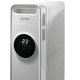 Gorenje OR2000E stufetta elettrica Interno Bianco 2000 W Riscaldatore ambiente elettrico a olio 5