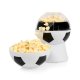 Tristar PO-2602 macchina per popcorn Bianco 0,28 L 1200 W 3