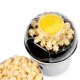 Tristar PO-2602 macchina per popcorn Bianco 0,28 L 1200 W 4