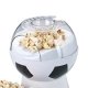 Tristar PO-2602 macchina per popcorn Bianco 0,28 L 1200 W 6