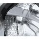 Siemens iQ800 WM14VG40FG lavatrice Caricamento frontale 9 kg 1400 Giri/min Bianco 7