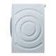 Siemens iQ300 WT43H206FG asciugatrice Libera installazione Caricamento frontale 7 kg A++ Bianco 4