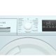 Siemens iQ300 WT43H206FG asciugatrice Libera installazione Caricamento frontale 7 kg A++ Bianco 5