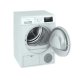 Siemens iQ300 WT43H206FG asciugatrice Libera installazione Caricamento frontale 7 kg A++ Bianco 6