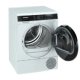 Siemens iQ500 WQ35G2D4FG asciugatrice Libera installazione Caricamento frontale 8 kg A+++ Bianco 6