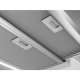 Electrolux LFP416X Integrato Grigio 3