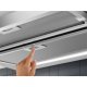 Electrolux LFP416X Integrato Grigio 4