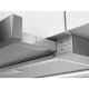 Electrolux LFP416X Integrato Grigio 5