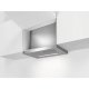 Electrolux LFP416X Integrato Grigio 6