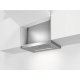 Electrolux LFP416X Integrato Grigio 7