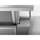 Electrolux LFP416X Integrato Grigio 8