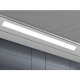 Electrolux LFP416X Integrato Grigio 9