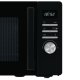 Gorenje MO23A3BH forno a microonde Superficie piana Solo microonde 23 L 800 W Nero 11