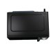 Gorenje MO23A3BH forno a microonde Nero Solo microonde Superficie piana 23 L 800 W 16