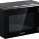Gorenje MO23A3BH Nero Solo microonde Superficie piana 23 L 800 W 4