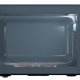Gorenje MO23A3BH Nero Solo microonde Superficie piana 23 L 800 W 6