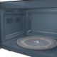 Gorenje MO23A3BH Nero Solo microonde Superficie piana 23 L 800 W 10