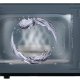 Gorenje MO23A3BH Nero Solo microonde Superficie piana 23 L 800 W 13