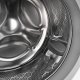 AEG L6FBI147P lavatrice Caricamento frontale 10 kg 1351 Giri/min Bianco 16