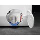 AEG L7FOE48S lavatrice Caricamento frontale 8 kg 1400 Giri/min Bianco 3