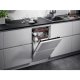 AEG FSE72517P A scomparsa totale 10 coperti E 4