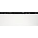 AEG FSE72517P A scomparsa totale 10 coperti E 10